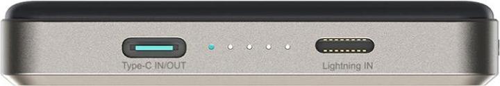 Immagine prodotto Joyroom JR-PBM08 (10000 mAh, 20 W, 38.50 Wh)
