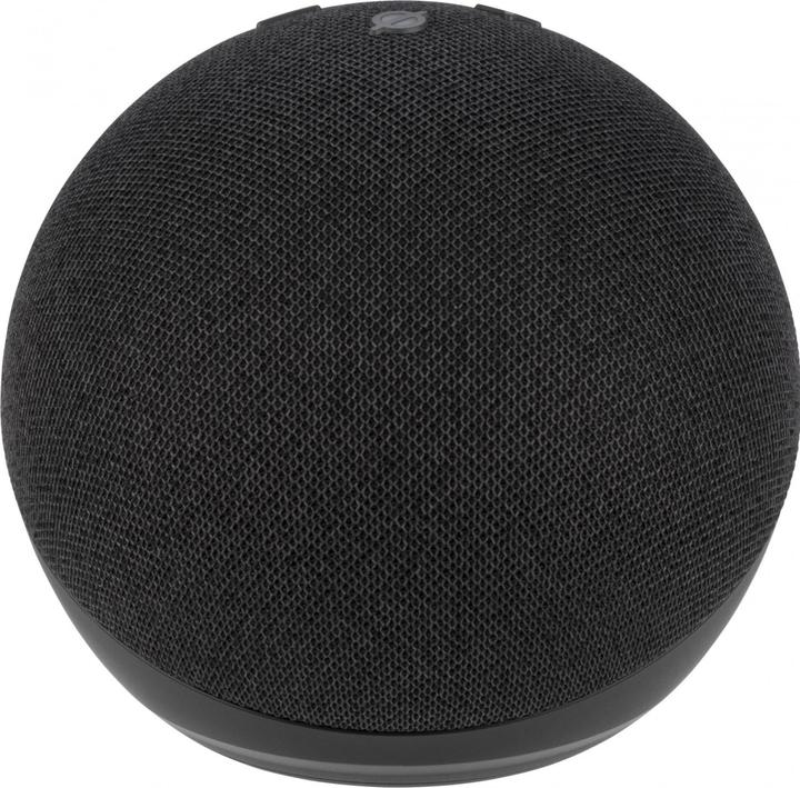 Produktbild Amazon Echo Dot (5. Gen.) (Amazon Alexa)