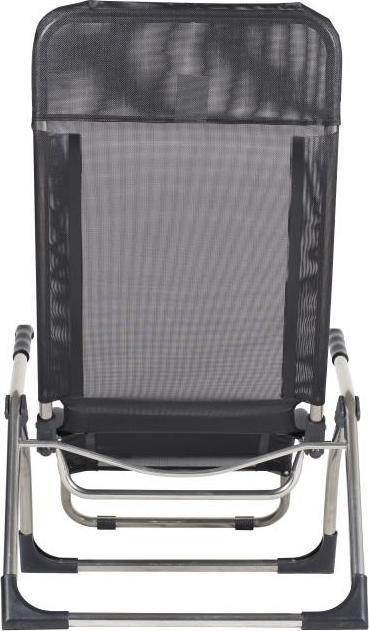 Actual product image Fiam Samba (142 cm)