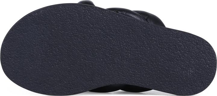 Image du produit Bronx har-perr (38)