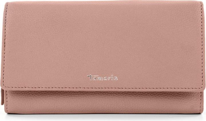 Image du produit Tamaris Porte-monnaie Amanda