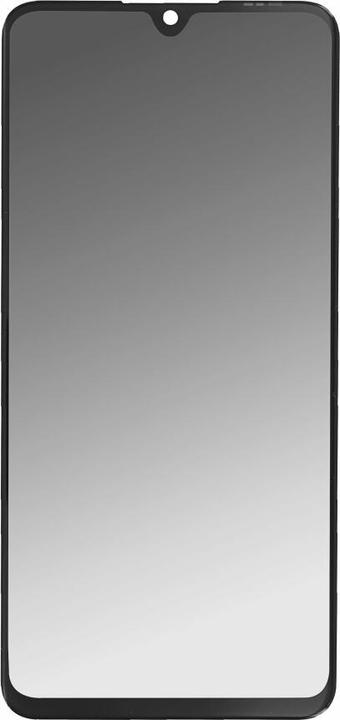 Produktbild OEM Display Unit (No Frame) for Huawei P30 Lite (Display, Huawei P30 Lite, Huawei P30 Lite New Edition)