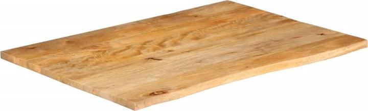 Image du produit VidaXL Ethereal Edelweiss