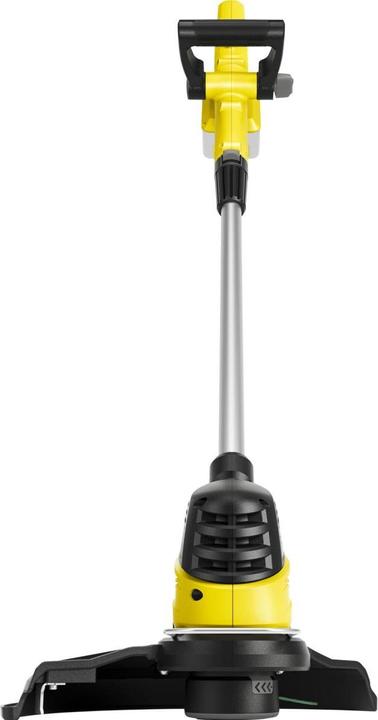 Produktbild Kärcher LTR 3-18 Dual (Trimmfaden)