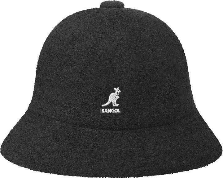 Actual product image Kangol 0397BC (L)