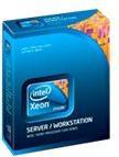 Actual product image Intel Xeon Quad Core E3-1275v6, 3.8GHz, Kab (LGA 1151, 3.80 GHz, 4 -Core)