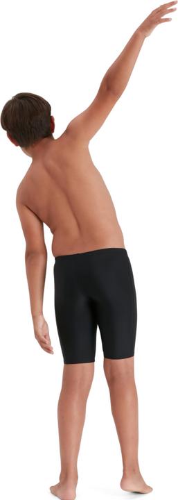 Actual product image Speedo Plastisol Placement Jammer (116)