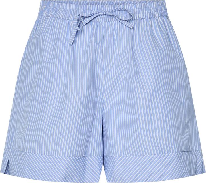 Pieces PCFEMME Shorts