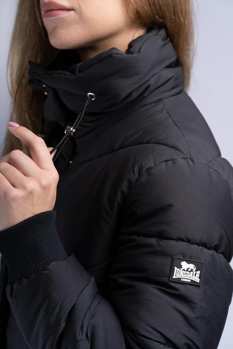 Actual product image Lonsdale Beeley (XL)