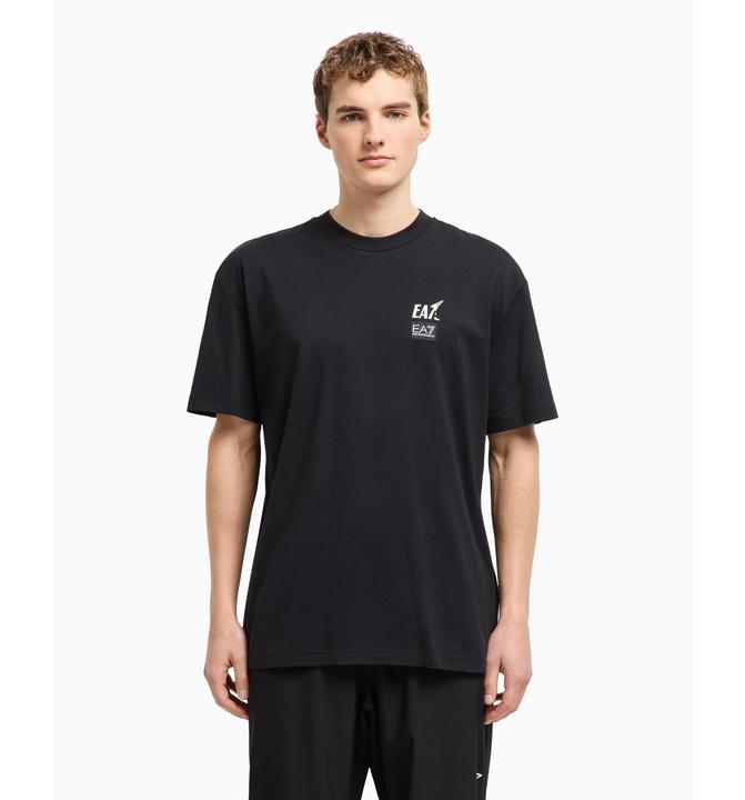 Produktbild Emporio Armani T-Shirt (M)