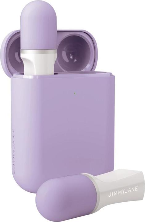 Produktbild Jimmyjane Hello Touch Pro