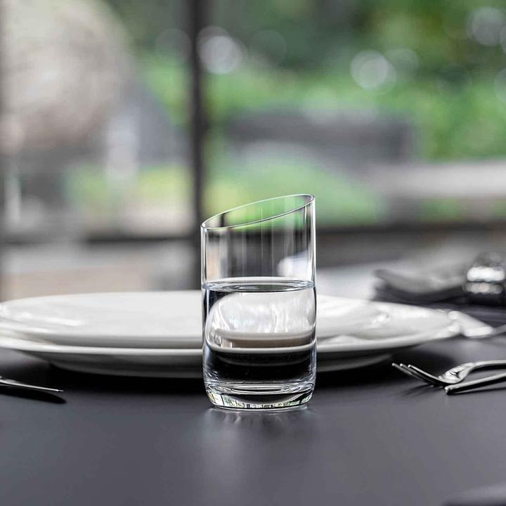 Immagine prodotto Villeroy & Boch Tazza NewMoon (0.23 l, 4 x)