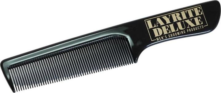 Immagine prodotto Layrite Pettine tascabile - 19cm