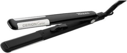 Produktbild Tondeo Cerion Curve (Glätteisen)