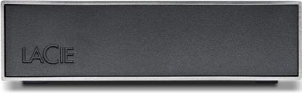 Produktbild LaCie Minimus (1 TB)
