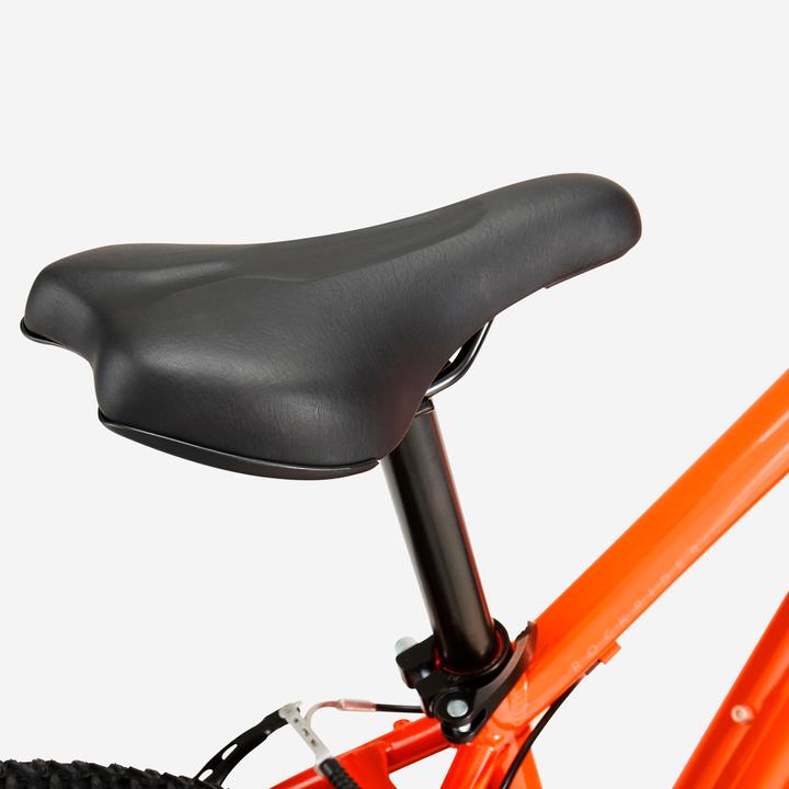 Actual product image Rockrider Expl 500 (26")