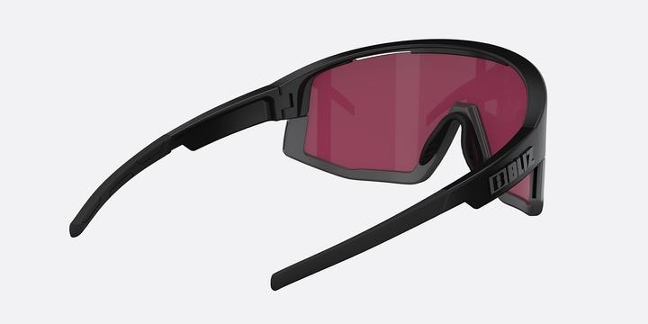 Produktbild Bliz Fusion Small