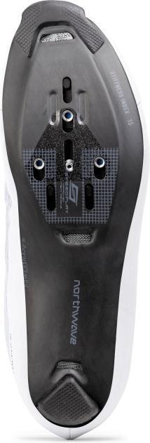 Image du produit Northwave Extreme Pro 3 (44.5)