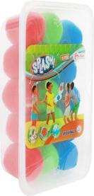 Image du produit Toi-Toys Balles Super Splash (15 x)