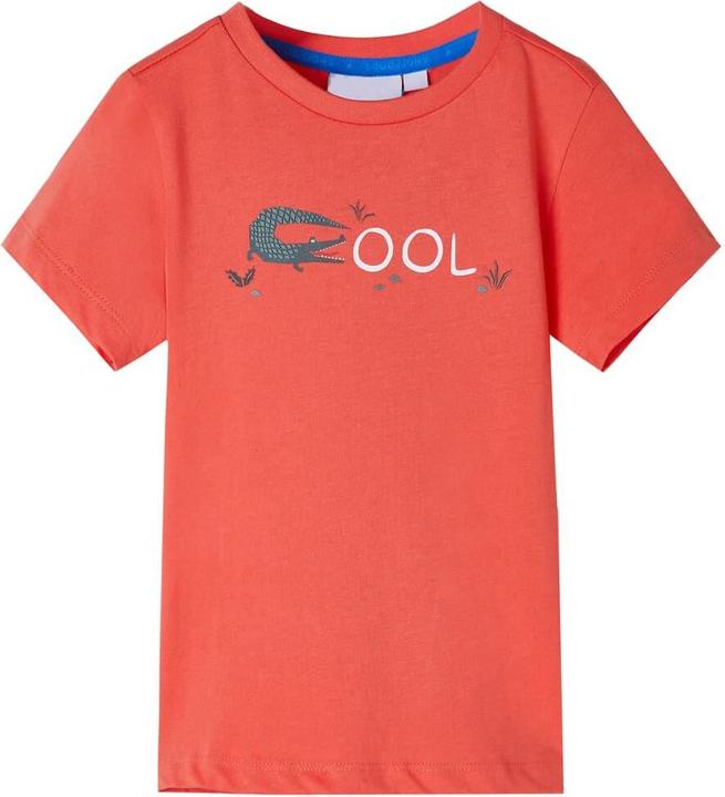 Rosso corallo