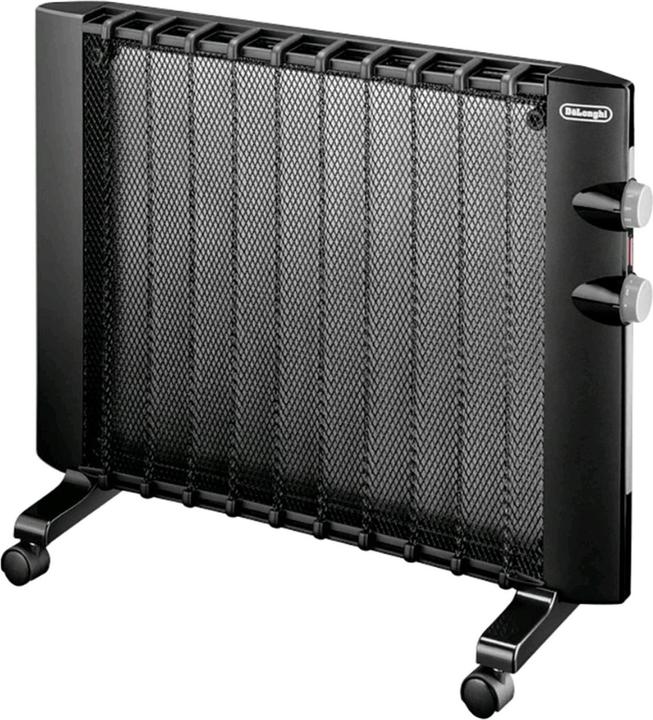 Produktbild De'Longhi Wärmewelle HMP 1000 (1000 W)