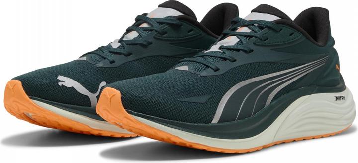 Actual product image Puma Electrify NITRO 4 (44)