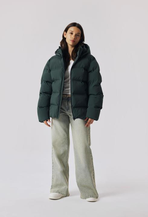 Produktbild Lmtd Puffer Jacke (146)