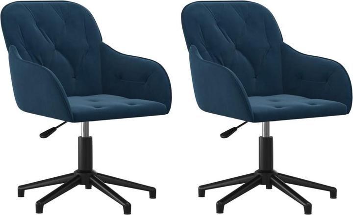 Actual product image VidaXL Issac