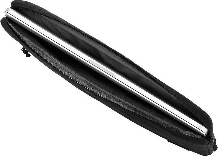 Image du produit City (14.20", Universel)