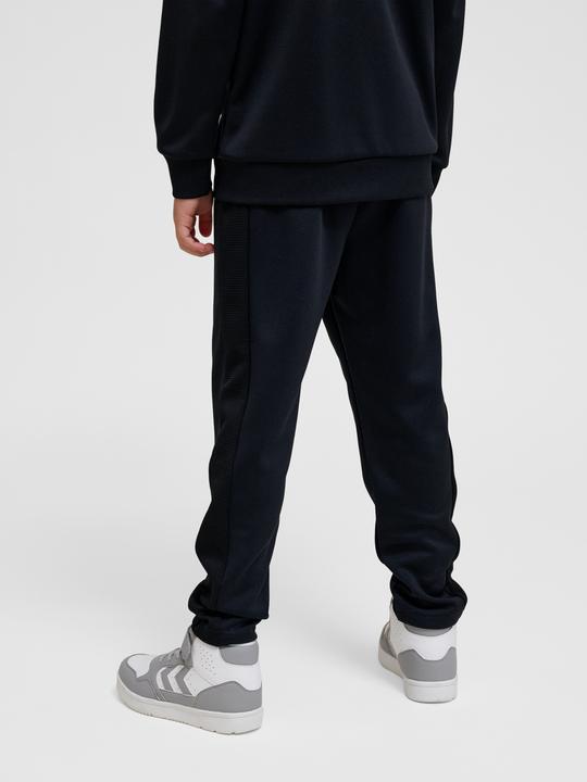 Produktbild hummel hmlODIN PANTS (152)