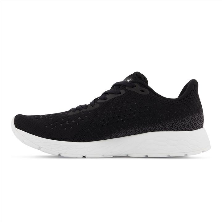 Produktbild New Balance WTMPOLK2 Fresh Foam X Tempo v2 (37.5)