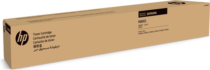 Image du produit Samsung Clt-M806s (M)
