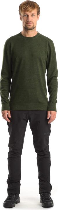 Immagine prodotto Stoic Merino260 MMXX.Göteborg Crew (M)