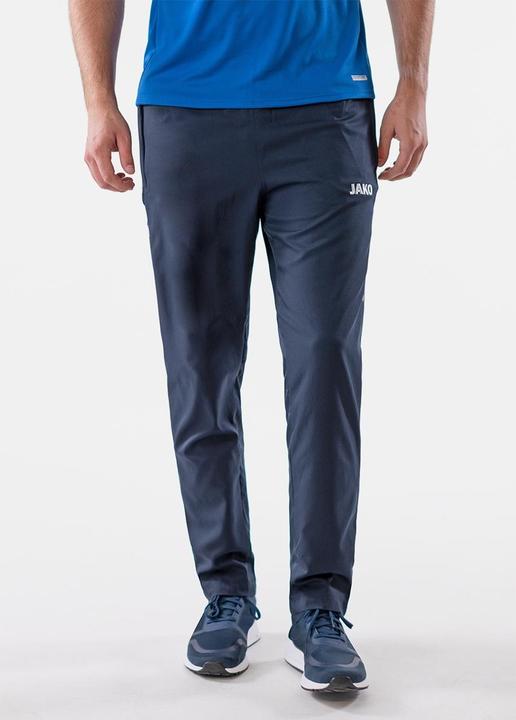 Actual product image JAKO Competition 2.0 Presentation Pants Men (S)