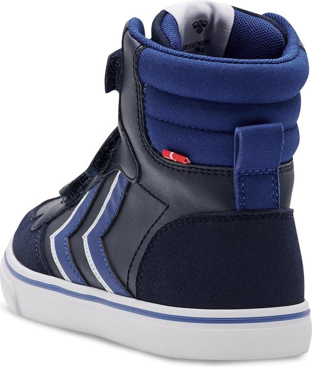 Actual product image hummel Stadil Pro Jr (28)