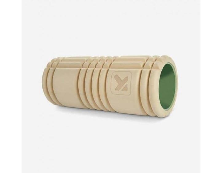 Actual product image Trigger Point The Grid 1.0 Recycled