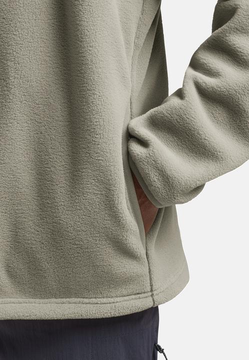Produktbild Jack Wolfskin Sumetro Fz M (XL)