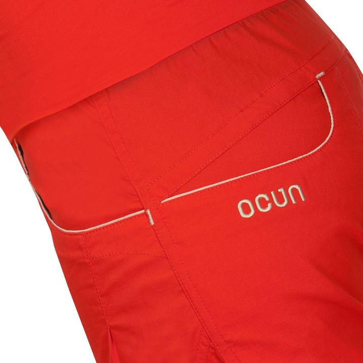 Produktbild Ocun Noya Pants (M)
