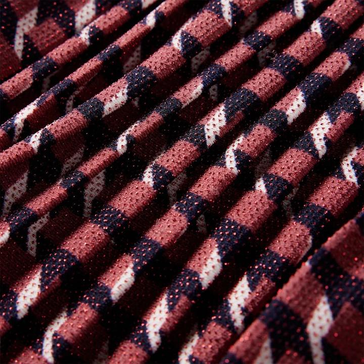 Actual product image VidaXL Hagar (140)