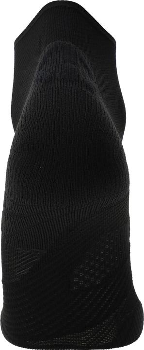 Actual product image UYN Runner's One (45 - 47)
