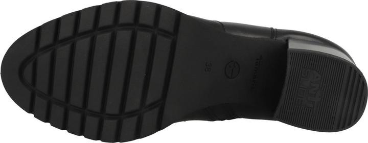 Image du produit Tamaris Bottines (37)