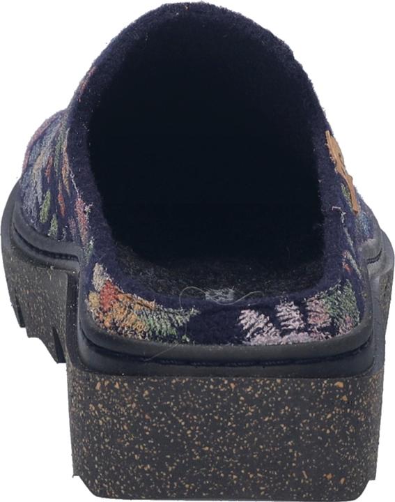 Produktbild Josef Seibel 53001-TE979 (37)
