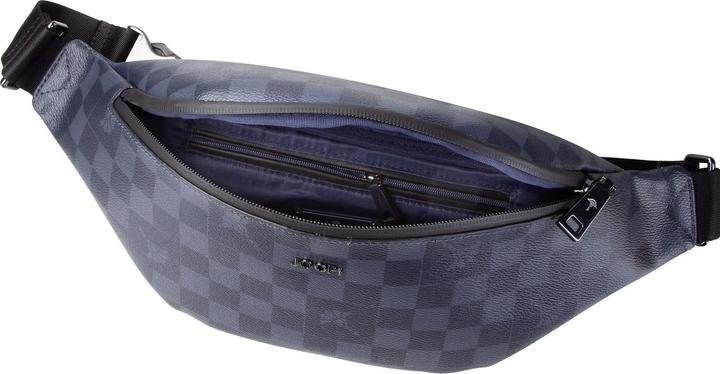 Image du produit Joop! Sac à main Elegant - 10448