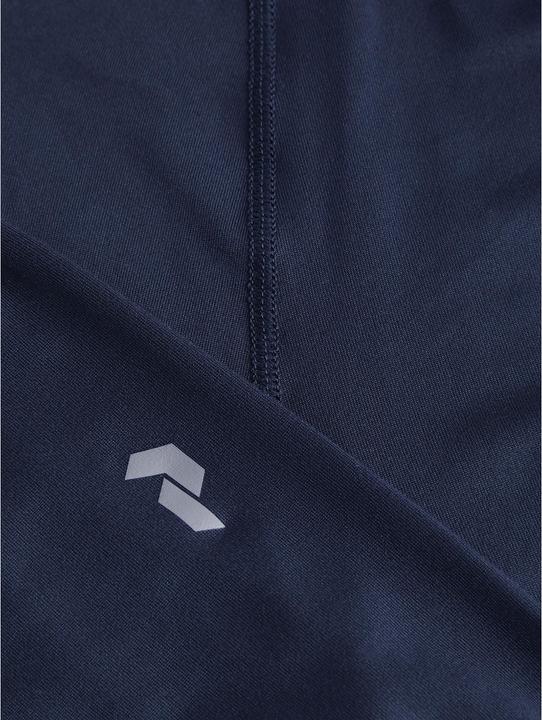 Produktbild Peak Performance Spirit Shorts Johns (XS)