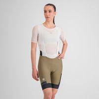Image du produit Sportful Supergiara W BibShort (L)