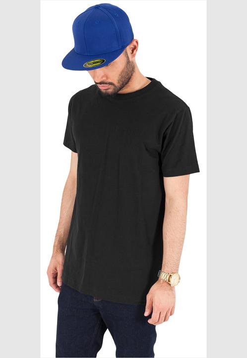 Actual product image Flexfit Fitted Cap (L, XL)