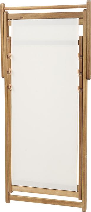 Actual product image Beliani Anzio (101 cm)