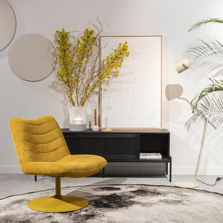 Produktbild Zuiver Chair
