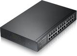 Immagine prodotto Zyxel ATP LIC-Gold, 1 anno per ATP800 (1 Dispositivi, 12 mesi)