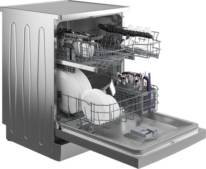 Immagine prodotto Beko FGS31